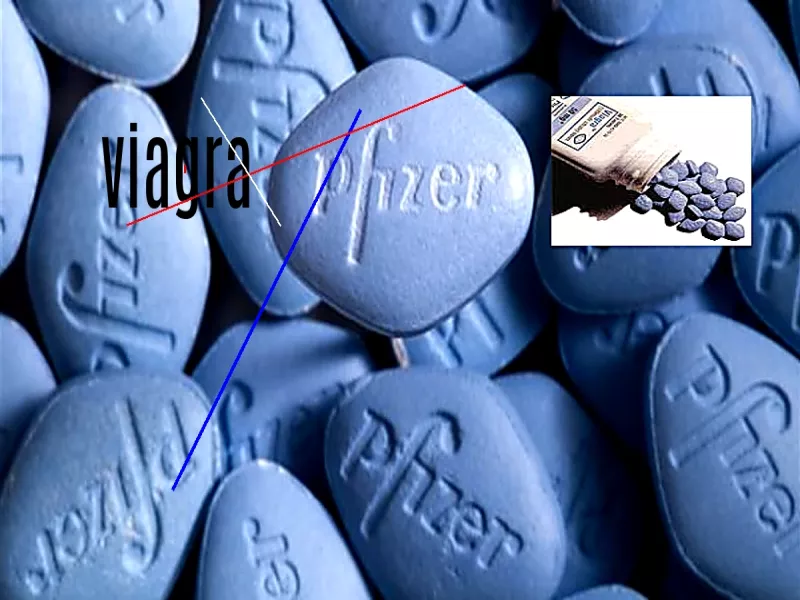 Viagra générique pfizer